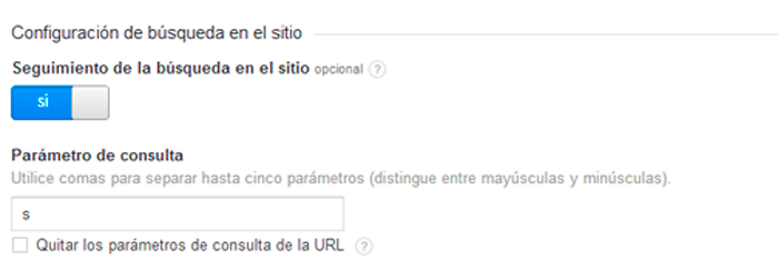 configuracion-de-busquedas-de-sitio