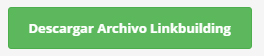 descargar archivo linkbuilding