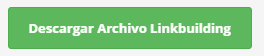 descargar archivo linkbuilding