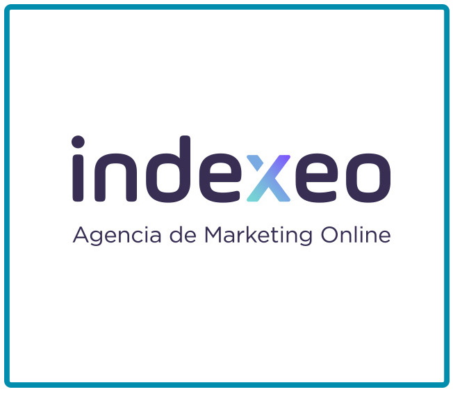 agencia seo y marketing online