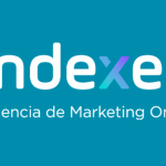 fondo-azul-redes-sociales