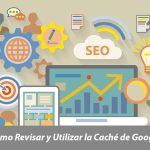 consultor seo montesa
